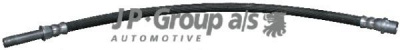 JP GROUP 1361700900 -  Тормозной шланг